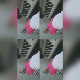 jessicadiserio4