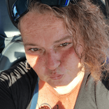 jessicadreher49 avatar