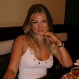 jessicaeelaine avatar