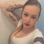 jessicajohnson4730