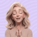 jessicakirkland87 avatar
