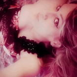 jessicalanapoletana1