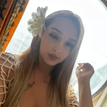 jessicalove7635