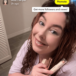 jessicalynnharp97 avatar