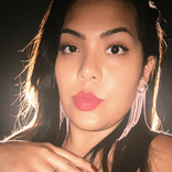 jessicamariana32