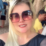 jessicamarquetto3