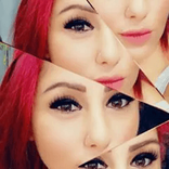 jessicanaavedikia