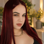 jessicarangel470