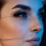 jessicazanga avatar