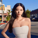 jessicazmodeling avatar