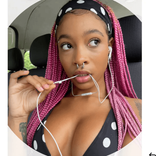 jessickitty
