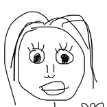 jessiduuuh avatar