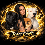 jessie_croft avatar
