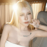 jessiebiy