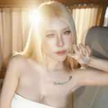 jessiebiy
