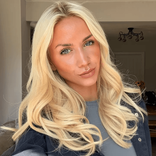 jessieford0