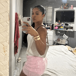 jessiefreiree