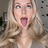 jessiegotmessy