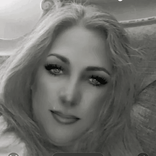 jessiesepeda81 avatar
