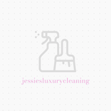 jessiesluxurycleaning avatar