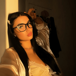 jessiieleiighh avatar