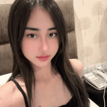 jessika.intan2