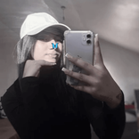 jessikasnm