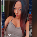 jessimae191 avatar