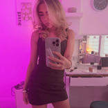 jesspovey avatar