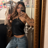 jesssvaz avatar