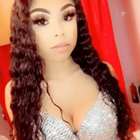 jessthebest_977