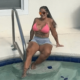 jessthegoodvibes