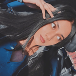 jessuspams avatar