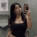 jessvyn.__ avatar