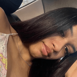 jessy_limar avatar