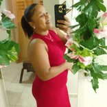 jessy_md21 avatar
