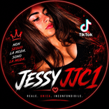 jessyjjc1 avatar