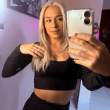 jessykinha