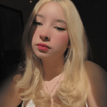 _.jessylopez avatar
