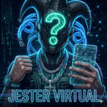 jestervirtual