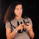jesusvillegasl avatar