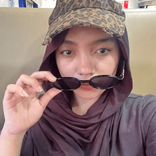 jesycantik_
