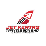 jetkertastravels