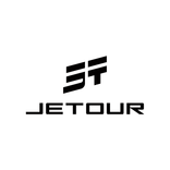 jetourauto.id avatar