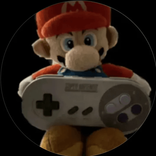 jeux_videoqc