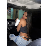 jevitta7 avatar