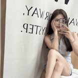 jewalzlvioy
