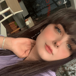 jeyar_manal