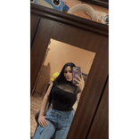 jeygallego avatar