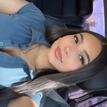 jezlyn.vega avatar